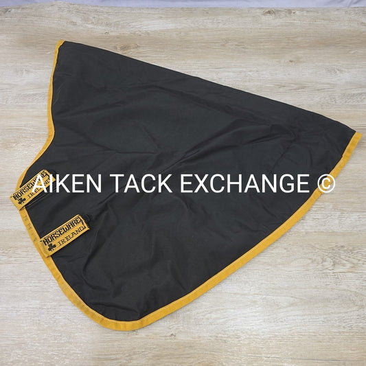 Horseware Rambo 0 G Fill Neck Cover, 81"