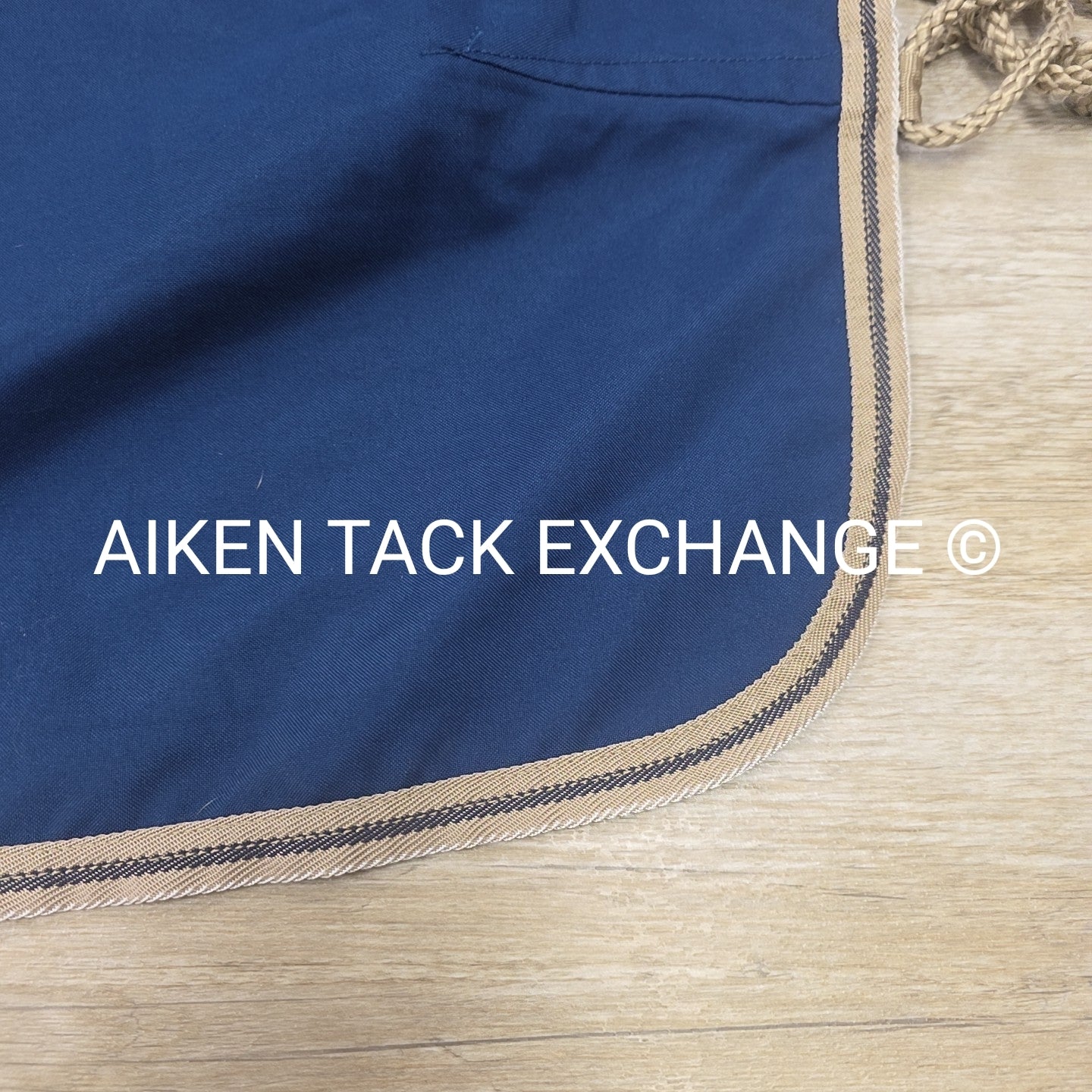 Horseware Mio Stable Sheet, 81"