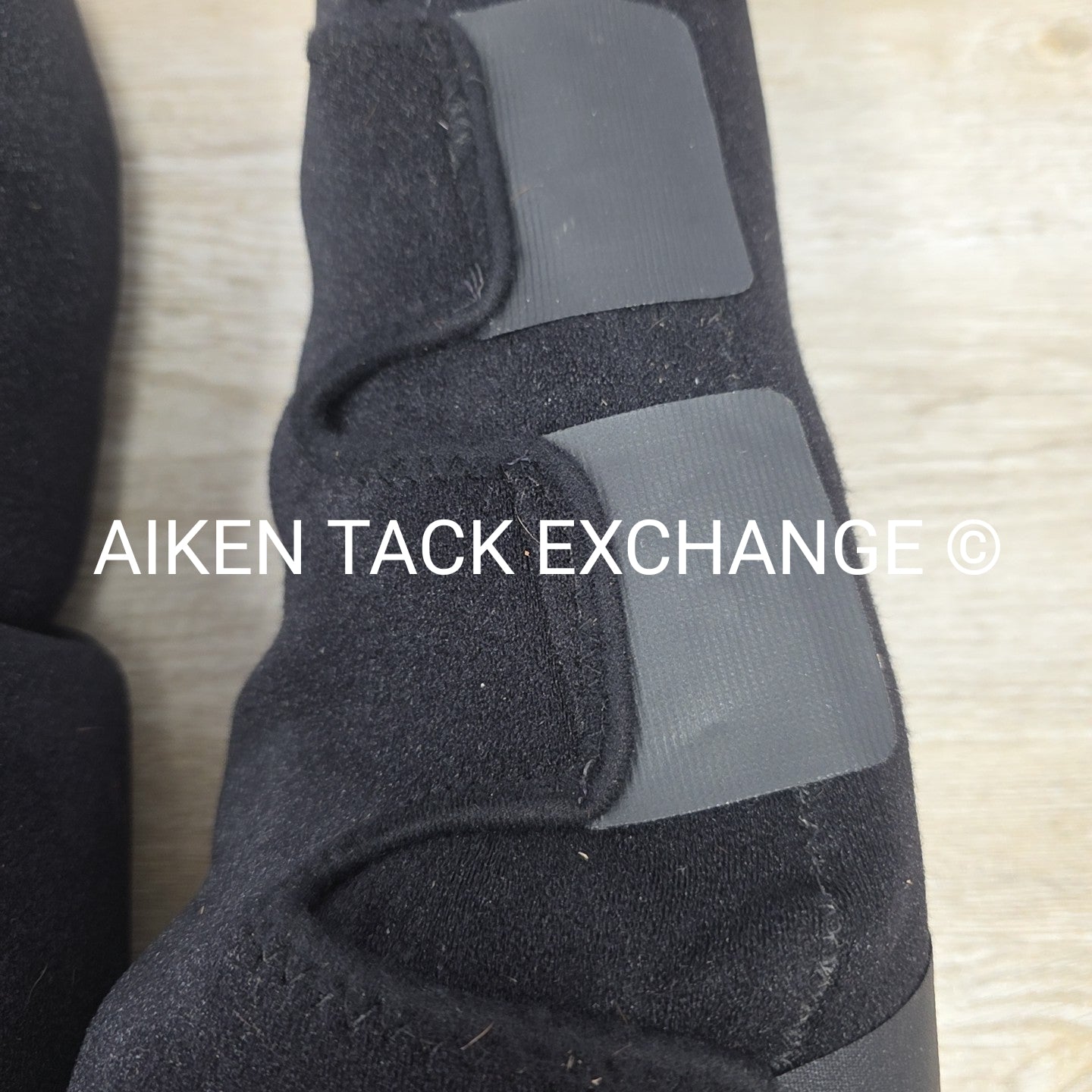 Ice Horse Suspensory Wraps