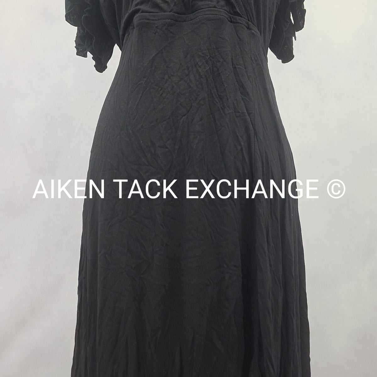 Lascana for Venus Dress, Size Medium
