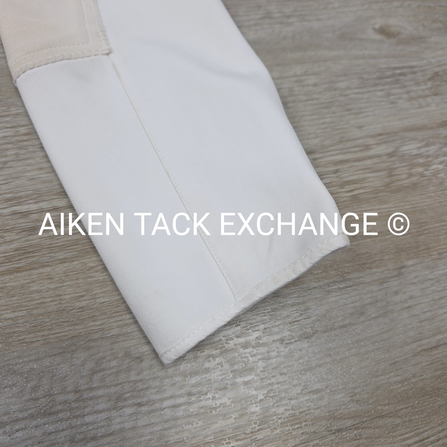 Romfh Full Seat Breeches, Size 28 L