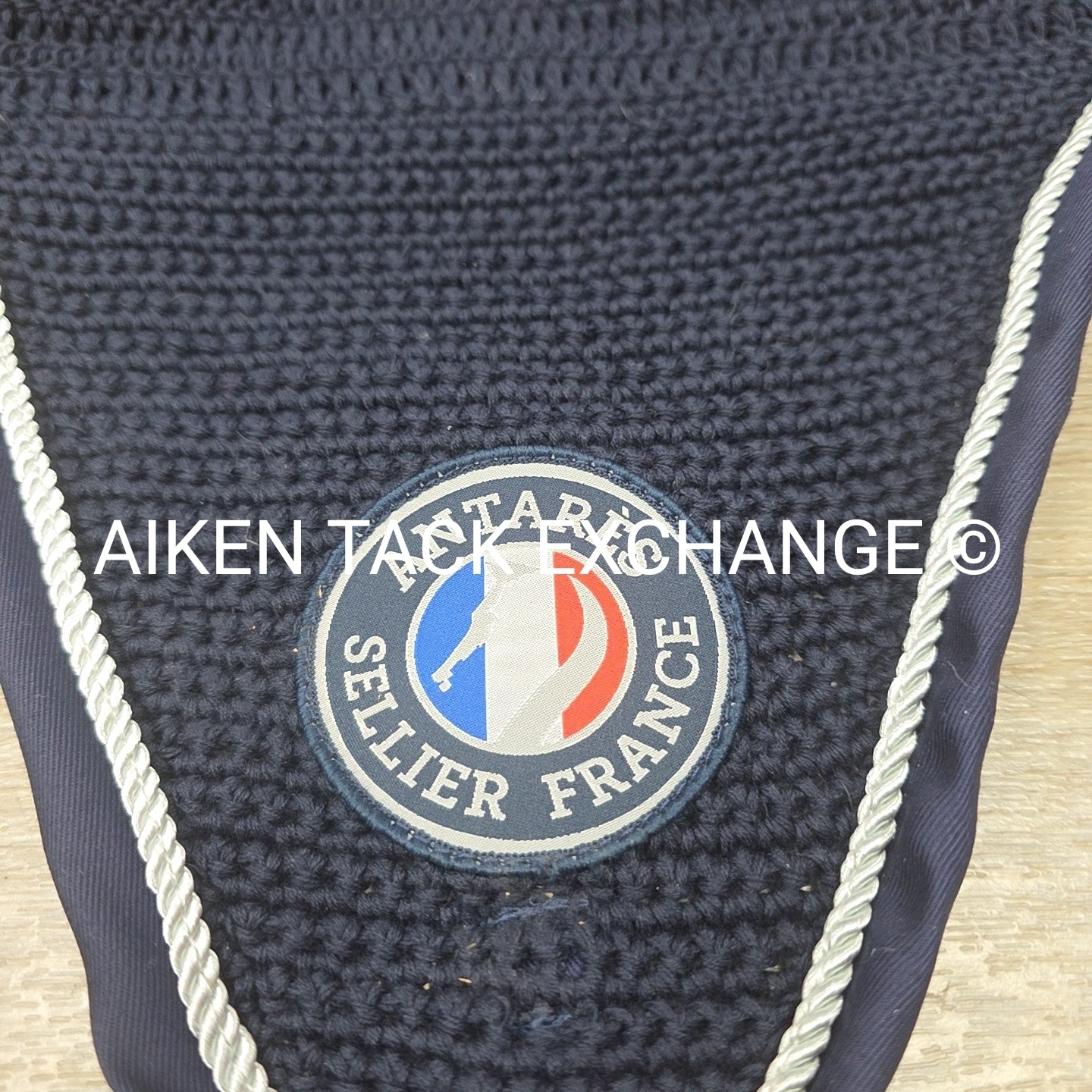 Antares Ear Bonnet