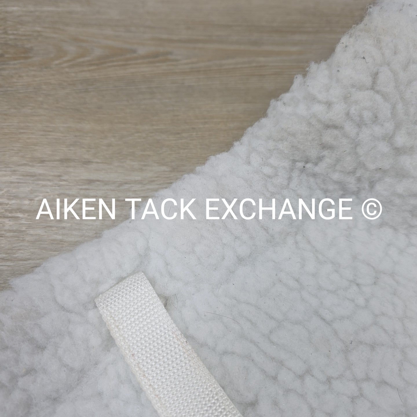 Toklat Medallion Super Quilt Contour All Purpose Saddle Pad
