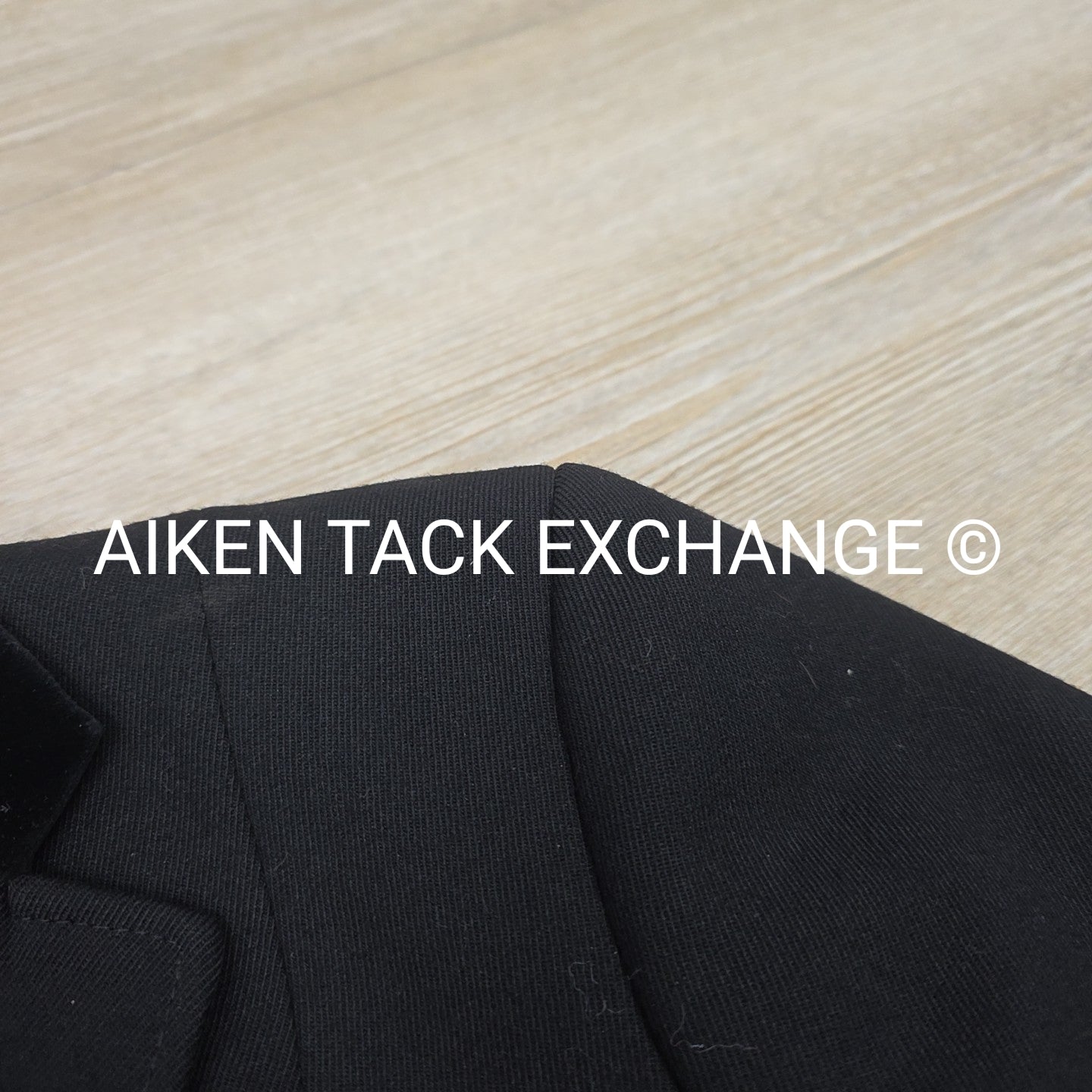 Pikeur Dressage Show Coat, Size L