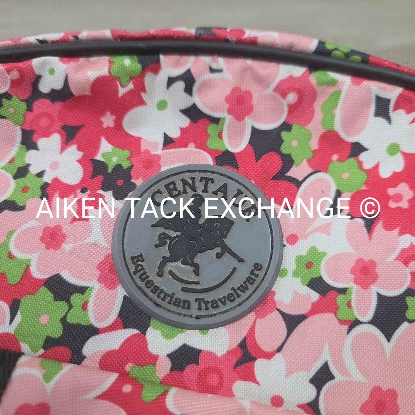 Centaur Helmet Carry Storage Bag