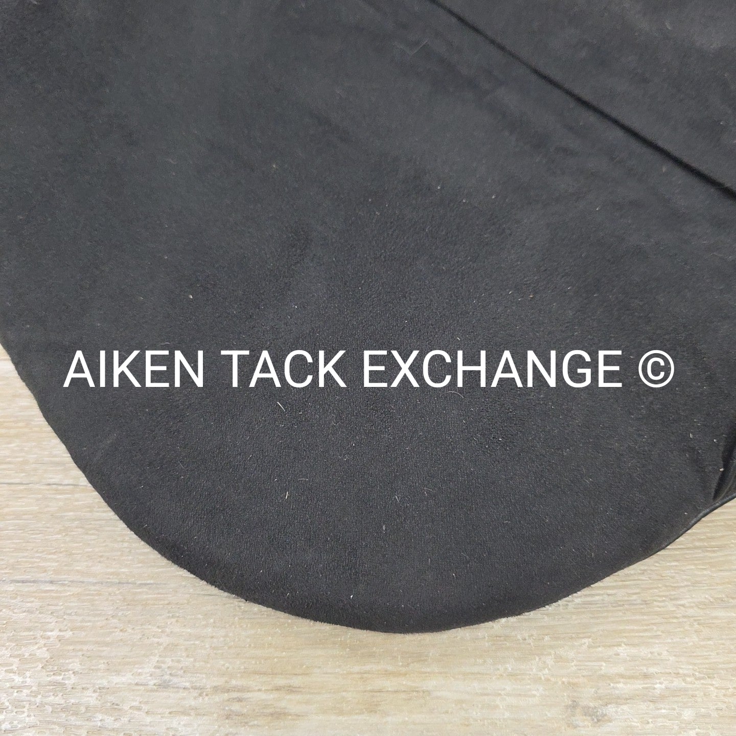 Winderen Comfort Half Pad