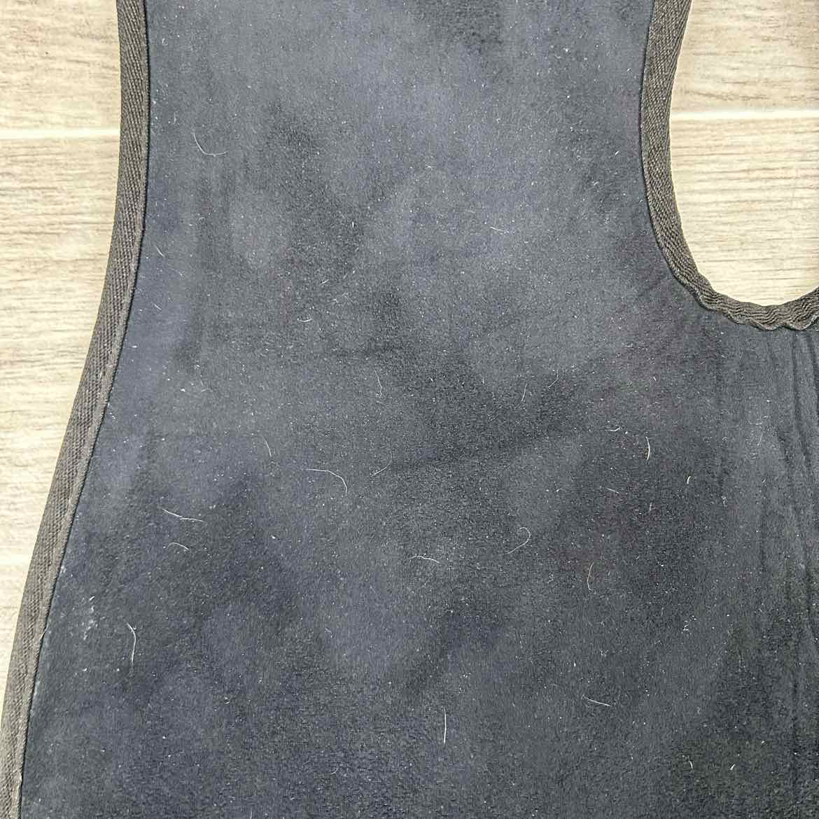 Acavallo Withers Free Hexa Gel Half Pad