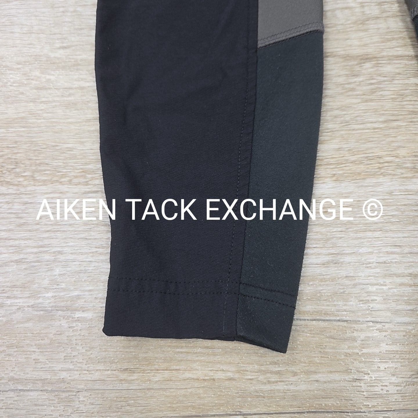 Kerrits Crossover Full Seat Breeches, Size Medium