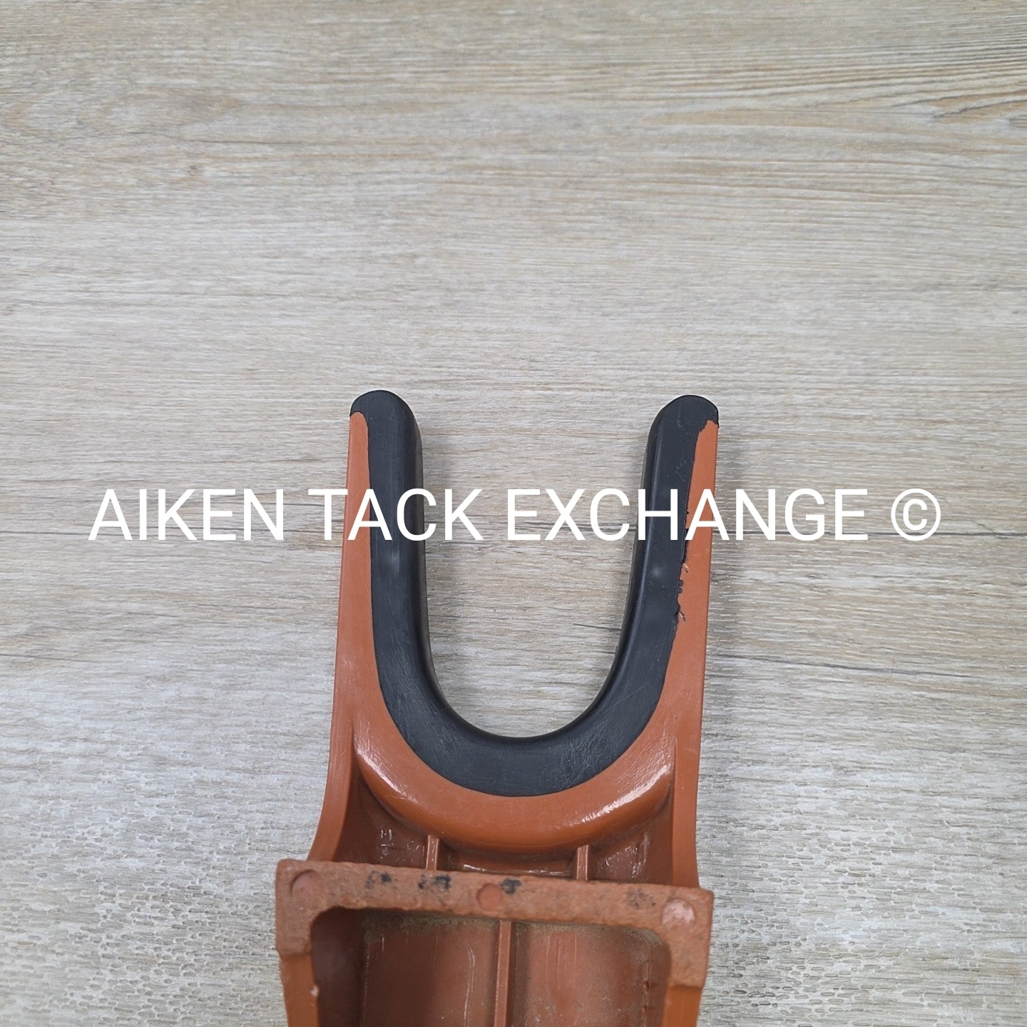 BARGAIN BUNDLE: 2 Pairs of Boot Pulls and Boot Jack