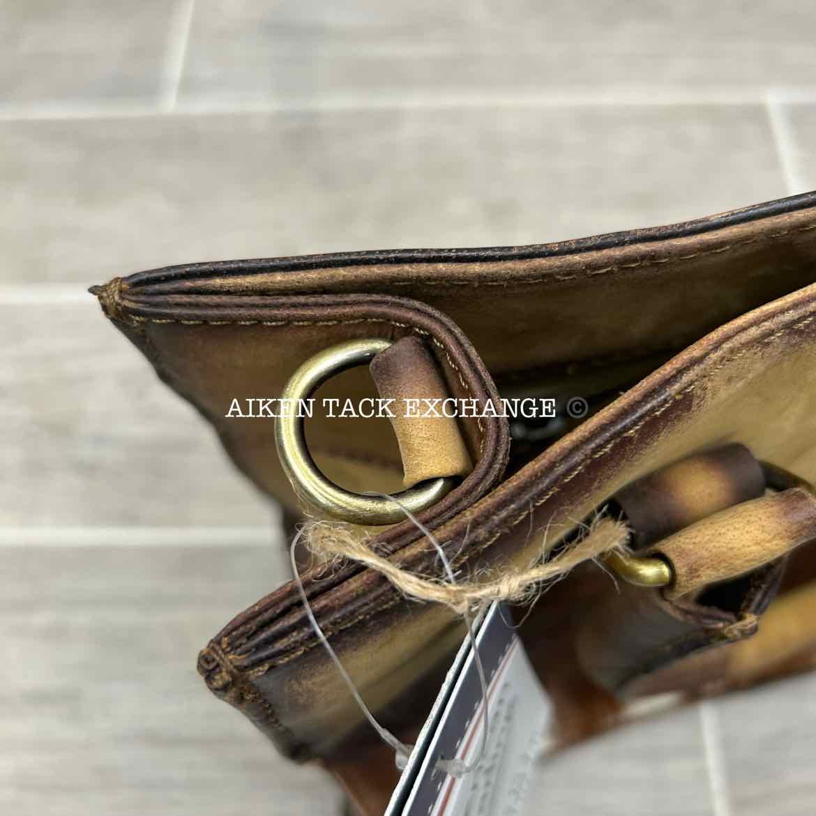 American Darling Conceal Carry Handbag