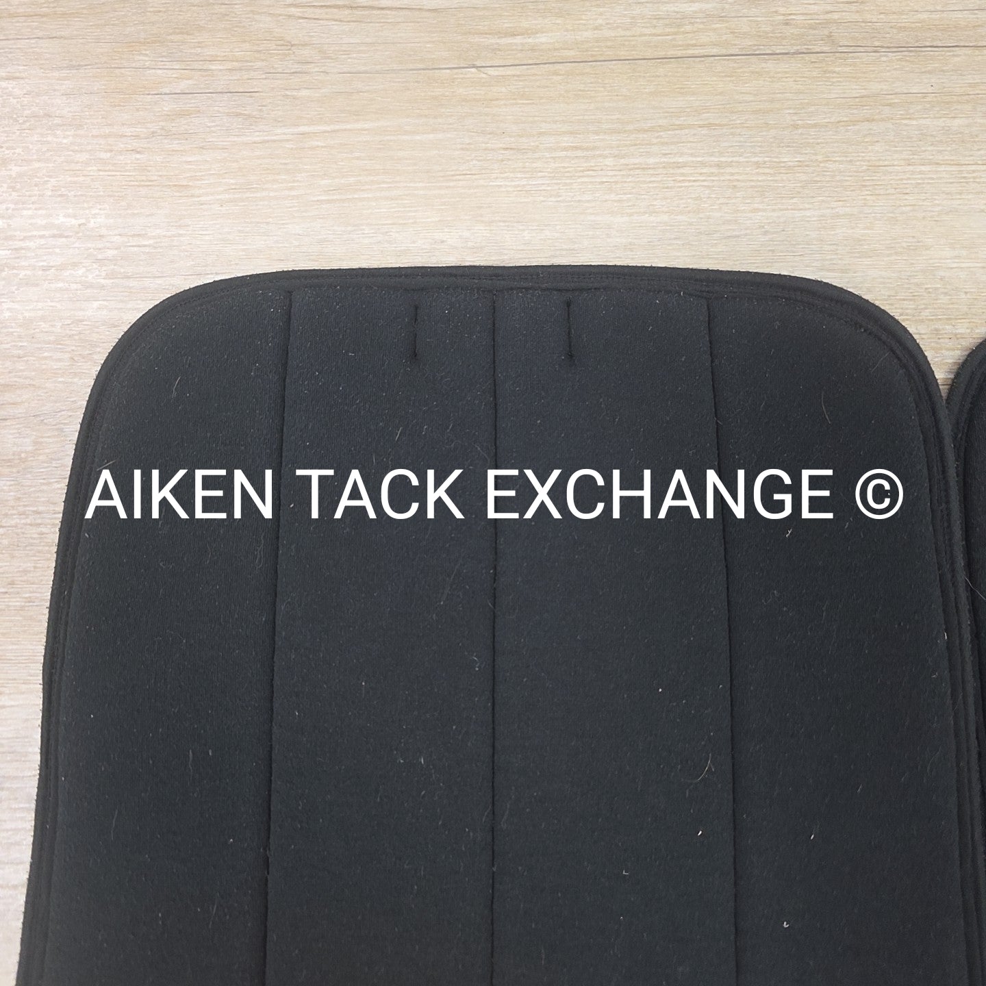 Back on Track No Bow Leg Wraps, 14"