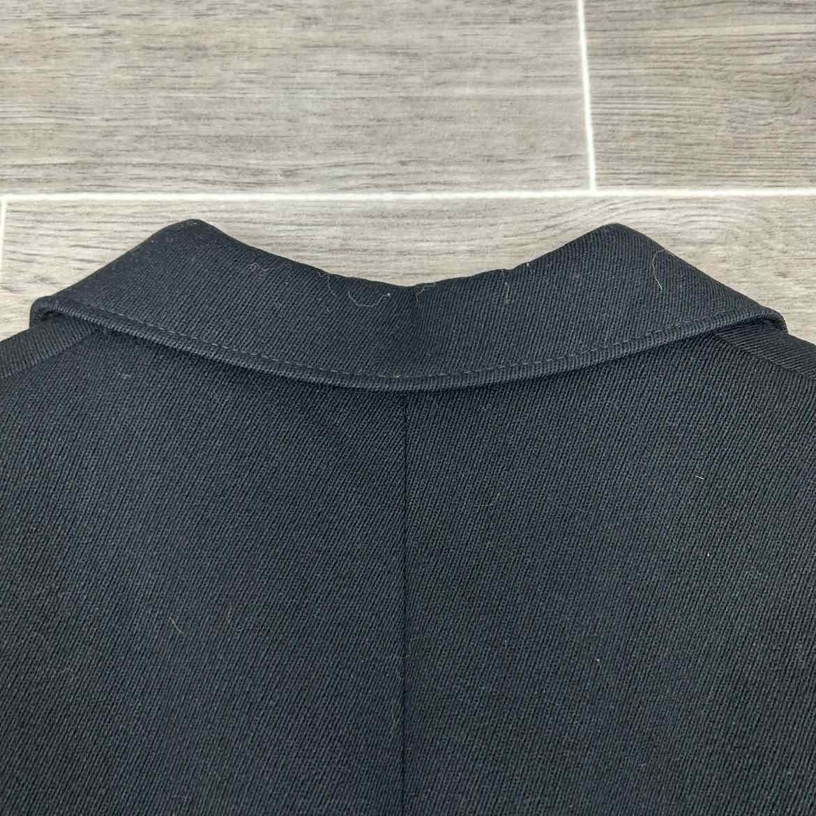 Caldene Wool Hunt Coat, Size 42