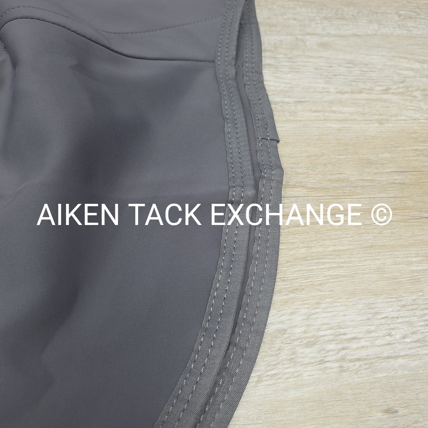 Fenwick Equestrian LT Liquid Titanium Therapeutic Quarter Sheet, Size Large