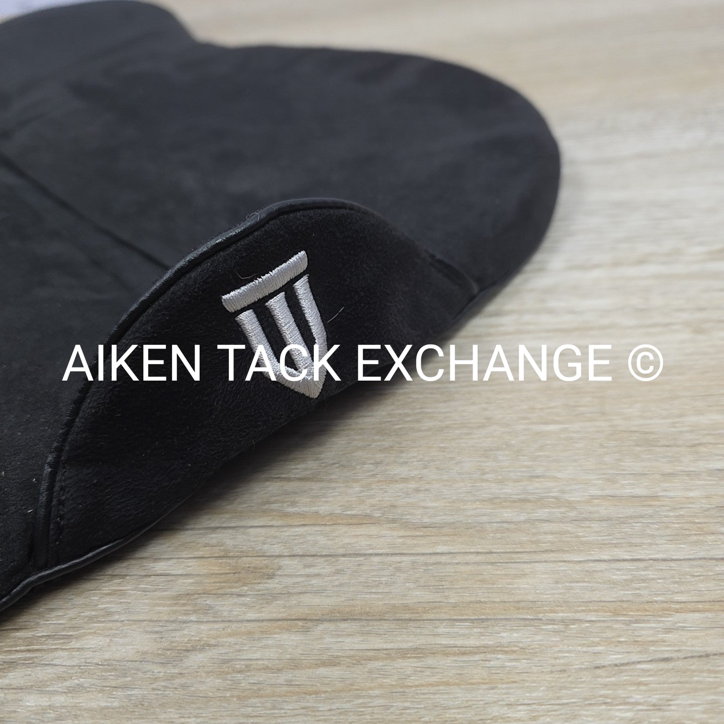 Winderen Comfort Half Pad