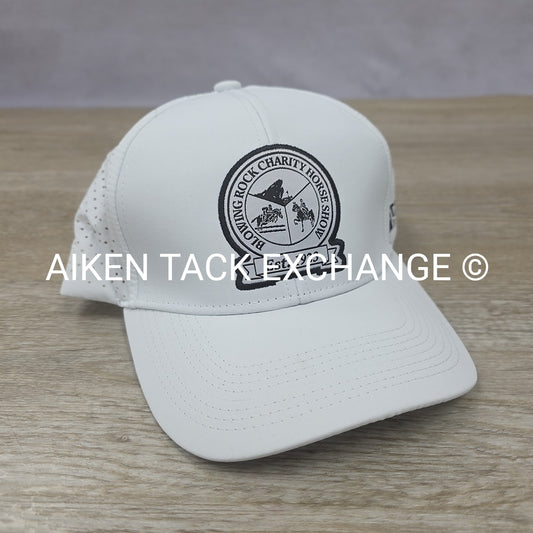 Blowing Rock Baseball Cap, Adjustable