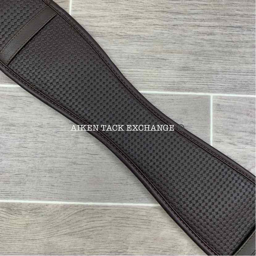 Wintec Chafeless Girth 46"