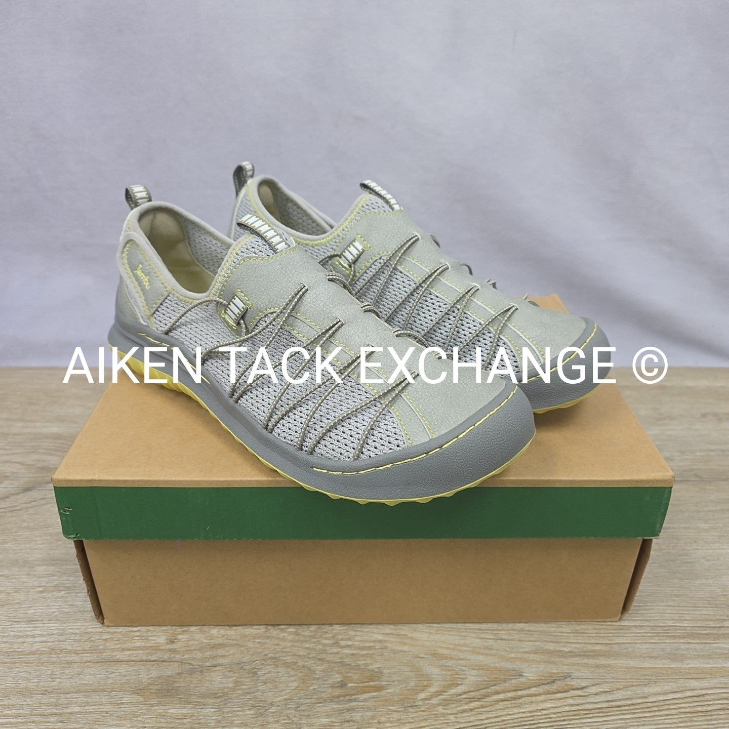 JBU by Jambu Spirit Too Eco Vegan Shoes, Women's 9.5