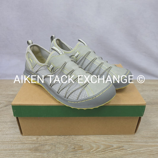 JBU by Jambu Spirit Too Eco Vegan Shoes, Women's 9.5