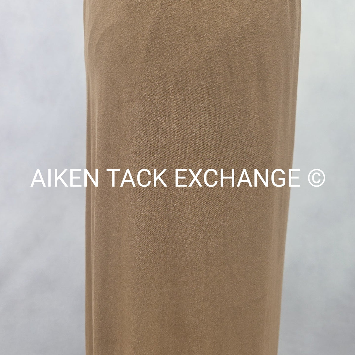 Venus Skirt, Women's Large