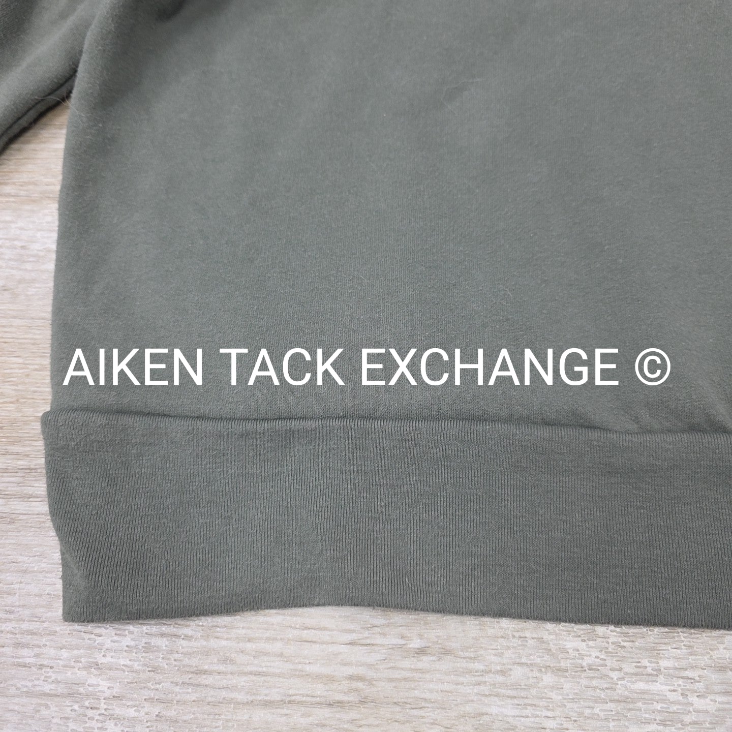 Mickey Mouse Sweatpants Set, Women's Size Medium Hoodie + Size Small Joggers