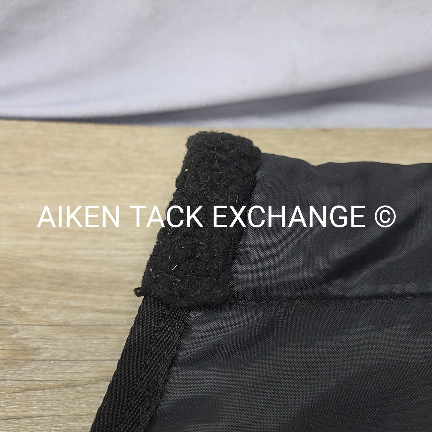 Weatherbeeta Removable Liner 300 G Fill, 78"