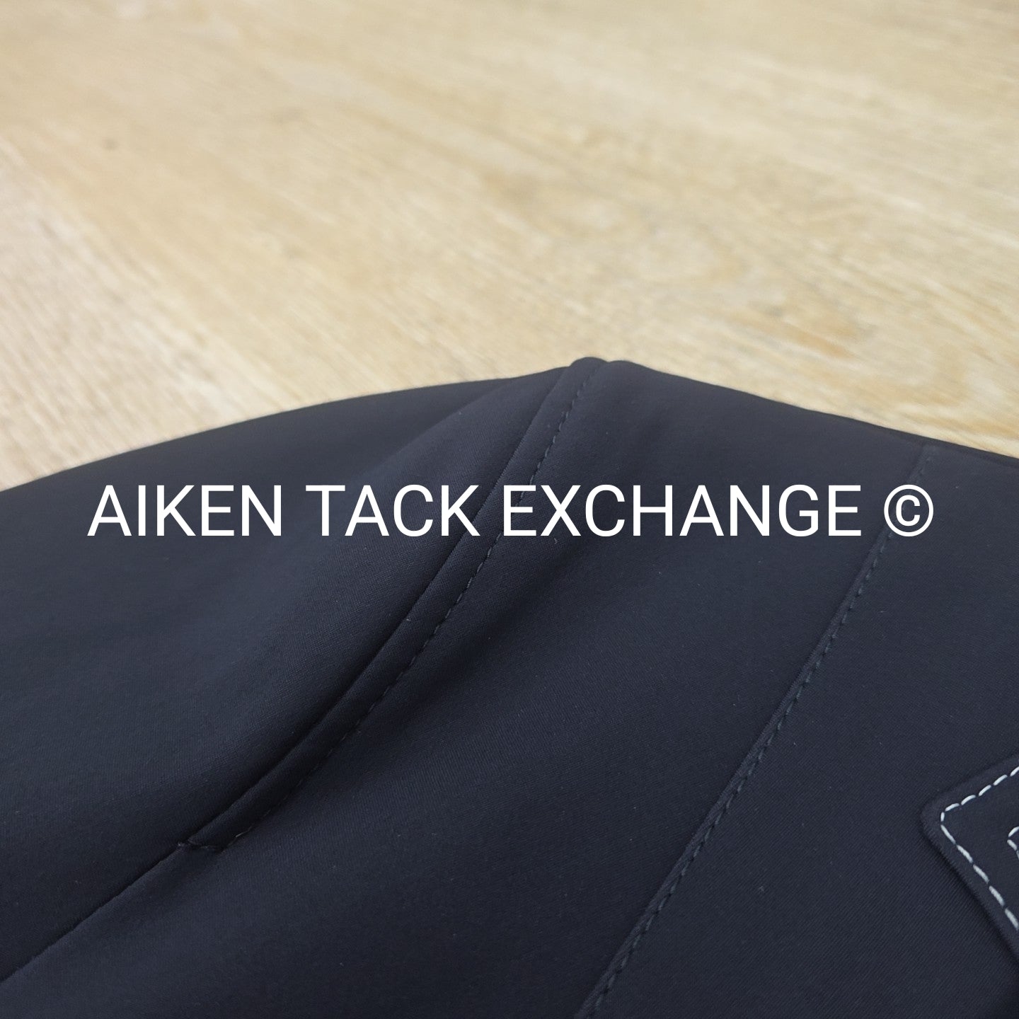 Pikeur Sarissa II Dressage Coat, Size 14