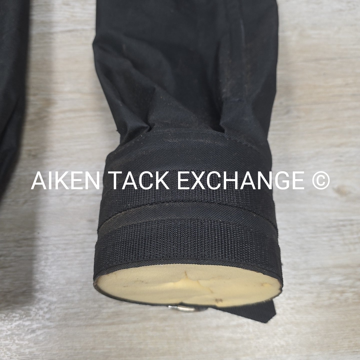 Cordura Ice Boots, Set of 2