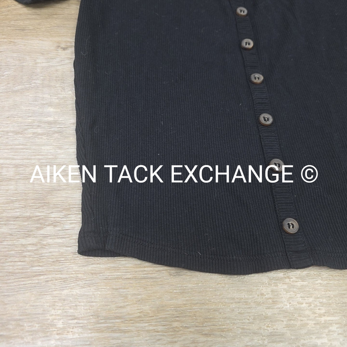 Active USA Top, Size Medium