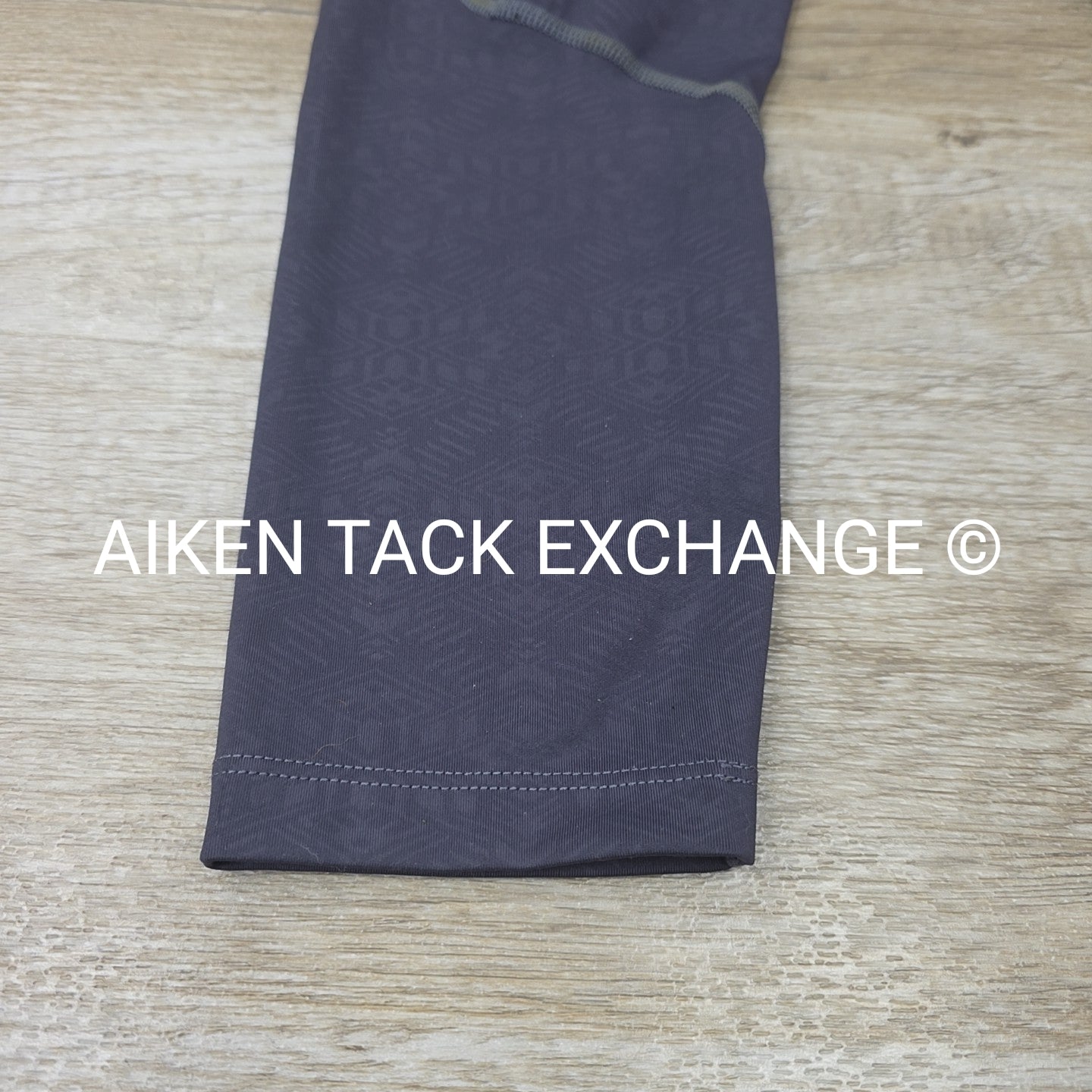 Ariat Tek Tight, Size Medium