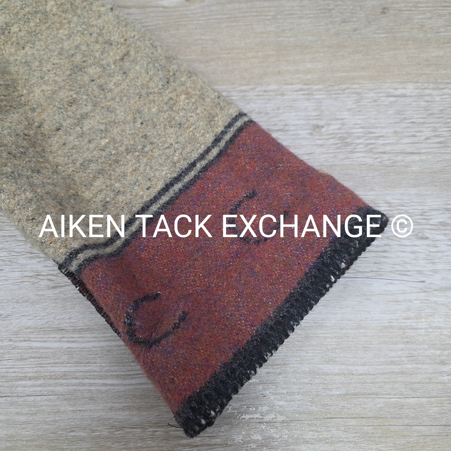 Laurie Jacobi Wool Coat, Women's Small