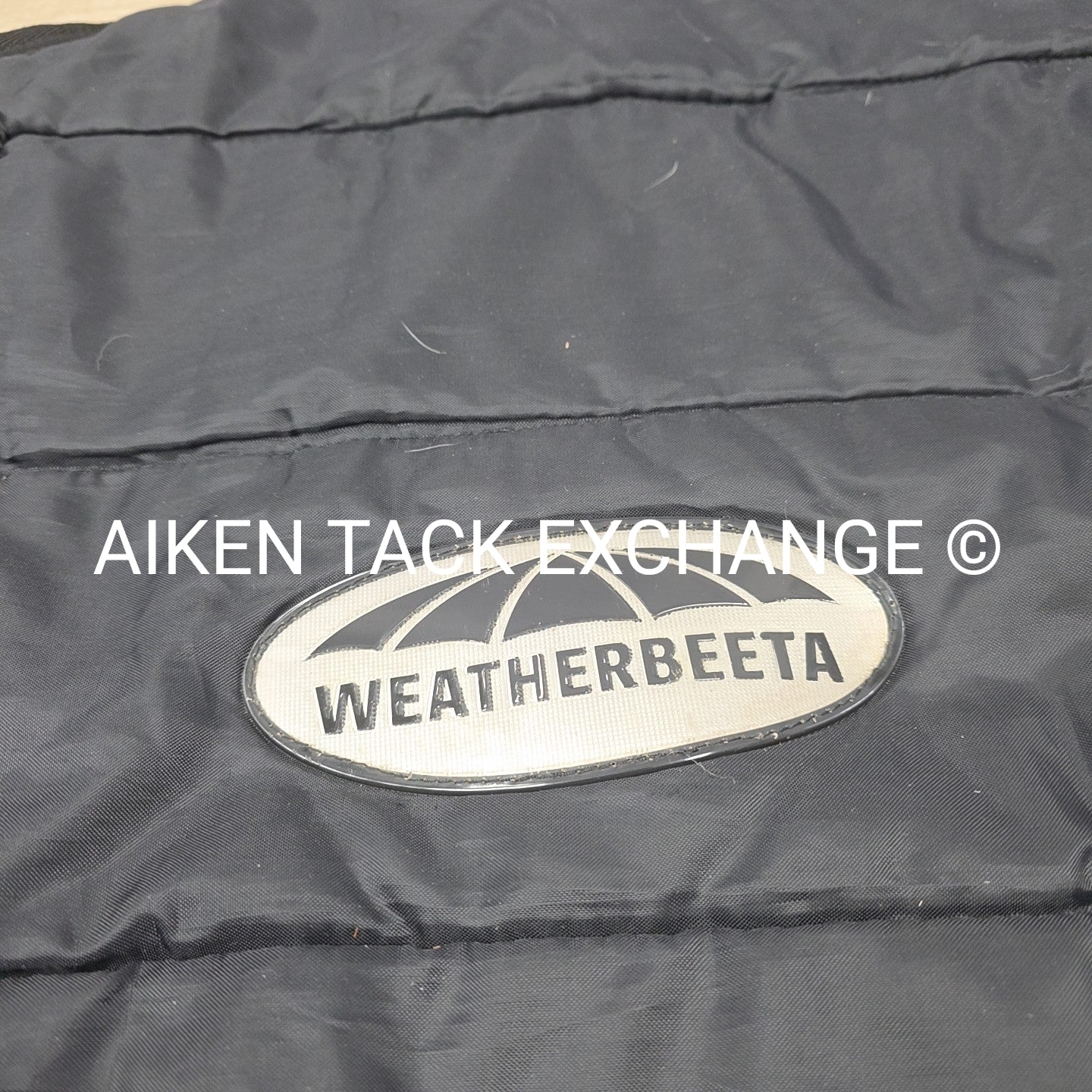 Weatherbeeta Removable Liner 300 G Fill, 78"