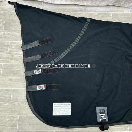 Schneiders Dura-Tech Polar Fleece Contour Cooler, Size XL