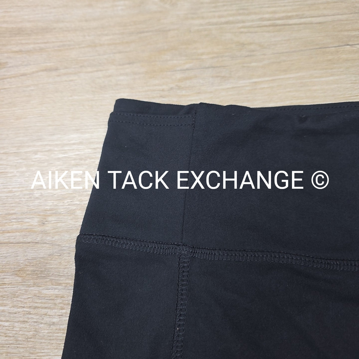 Balance Collection Leggings, Size Medium