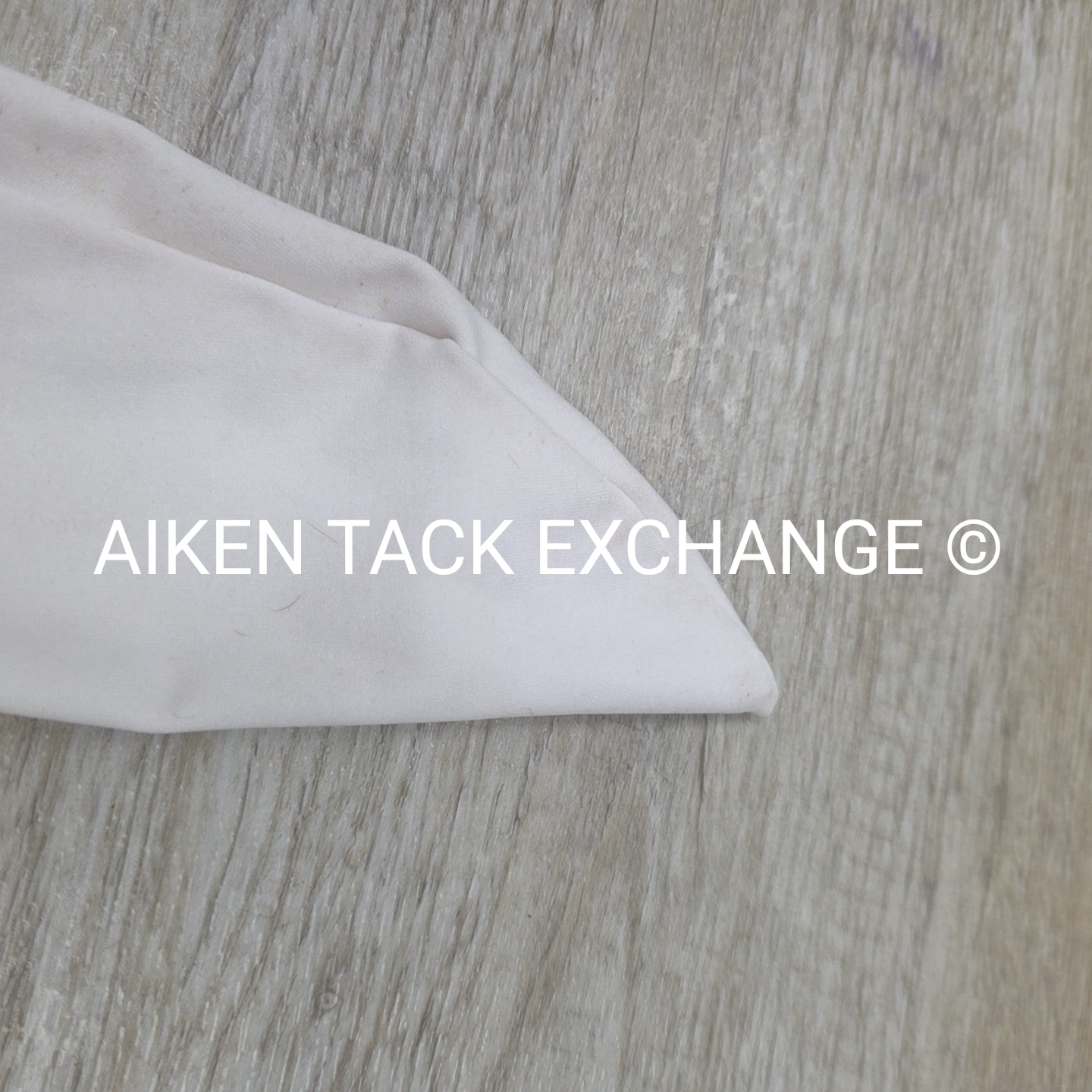 BARGAIN BUNDLE: 1 Kavalkade Ear Bonnet, 1 Bling Ear Bonnet, Size Full