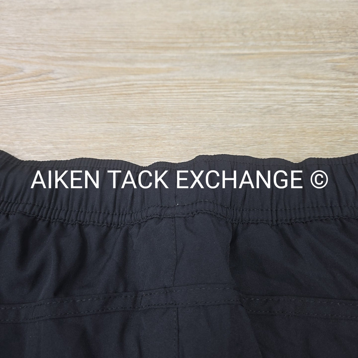 BCG Running Mesh Shorts, Size X-Large