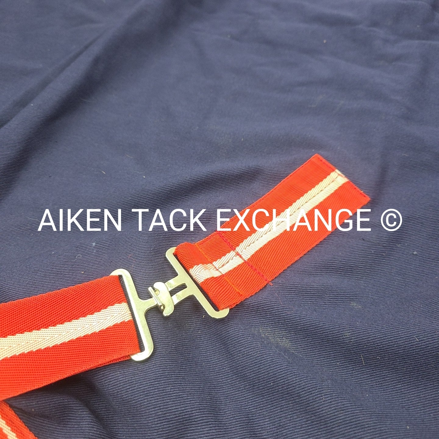 Horseware Cotton Stable Sheet, 75"