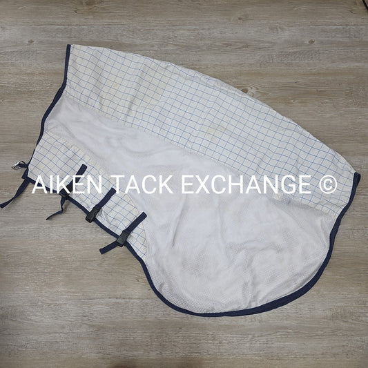 Weatherbeeta Kool Coat Airstream Neck Cover