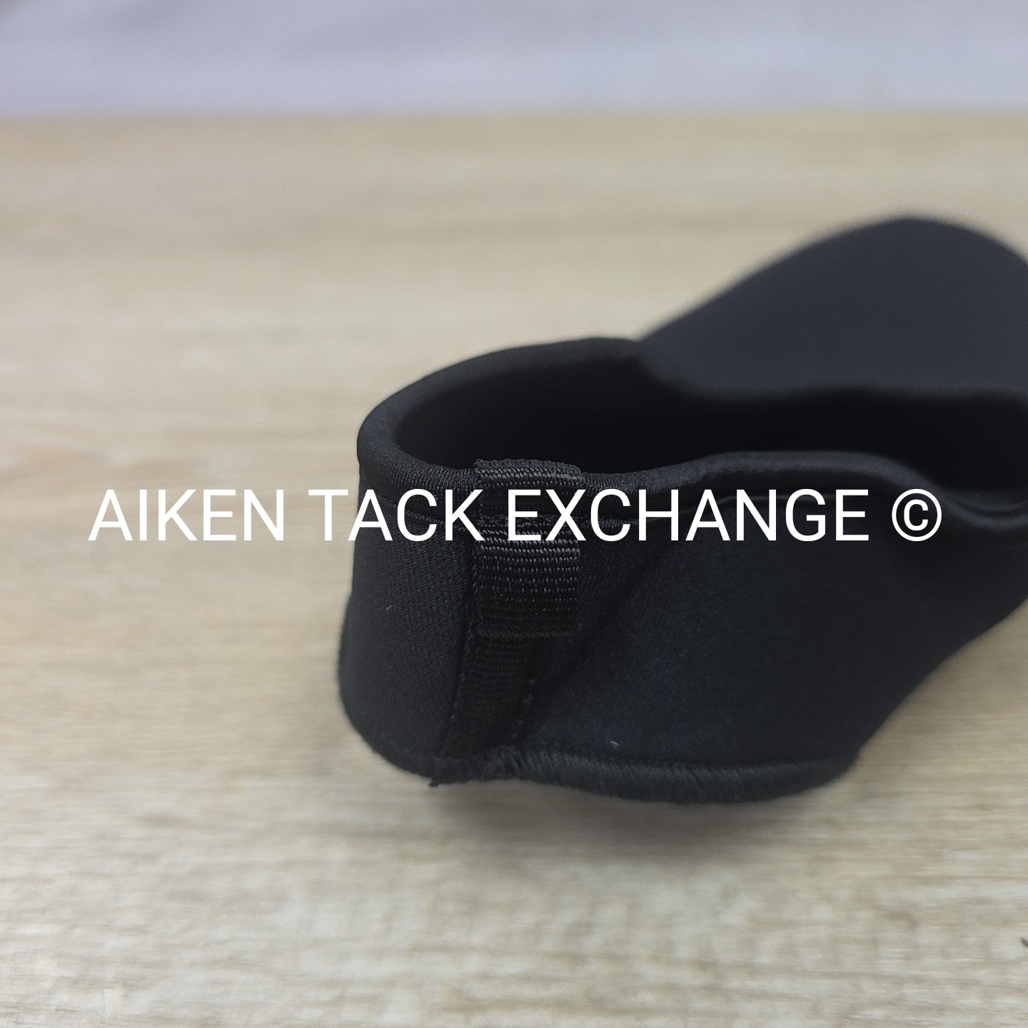 Muck Boot Co. Futi Boot Covers, Size Medium