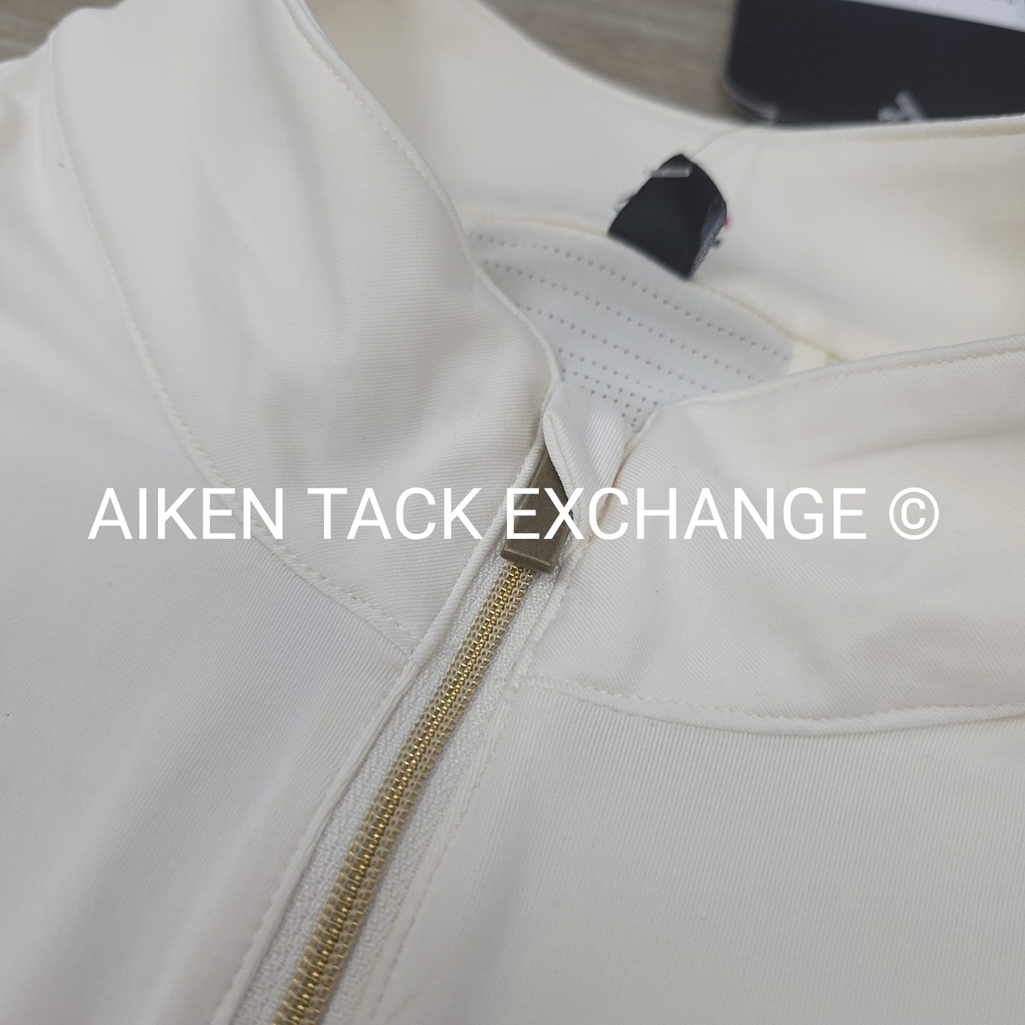 HKM Functional Long Sleeve Sun Shirt, Size XX-Large