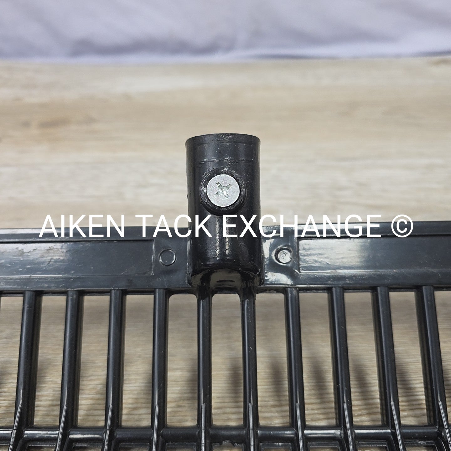 Replacement Pitch Fork Head