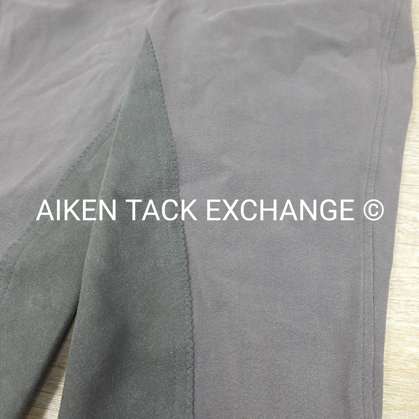 Platinum Full Seat Breeches, Women's Size 30