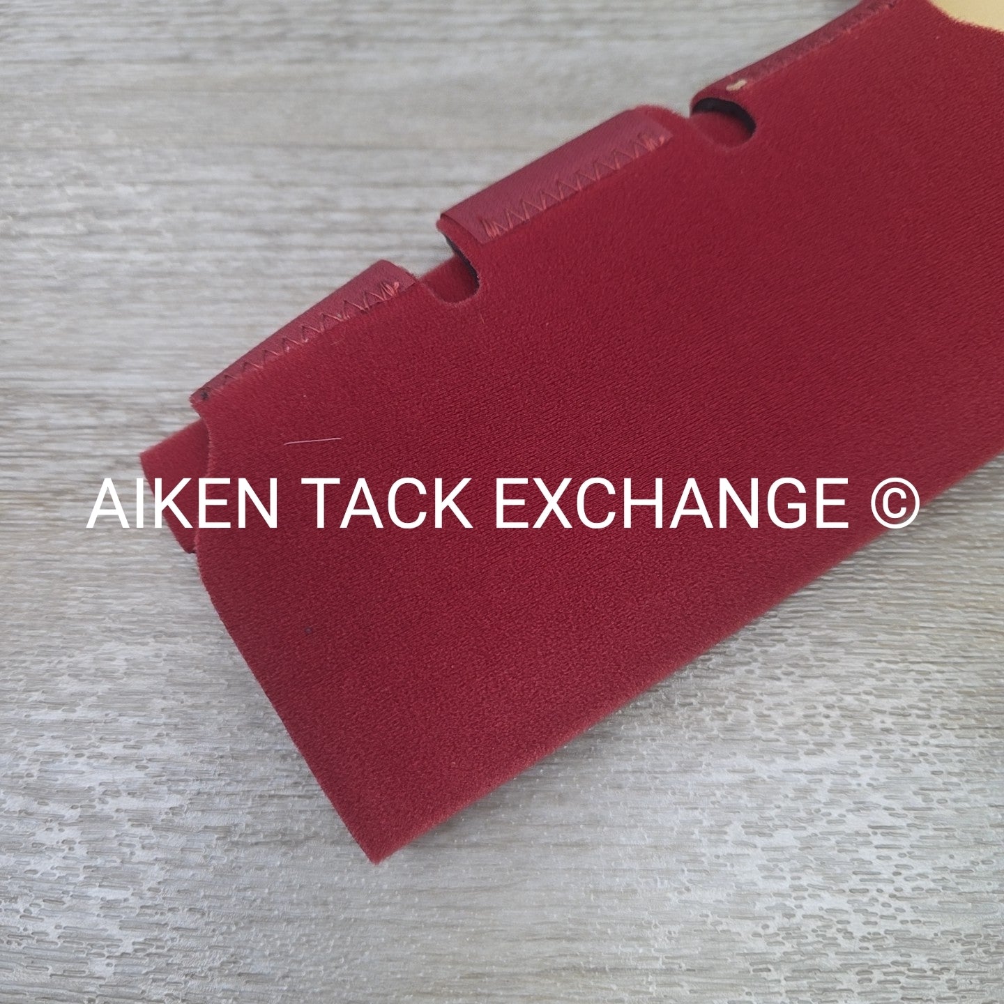 Professional's Choice Tail Wrap