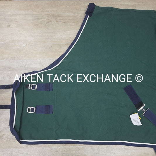 Dover Saddlery Stable Sheet, 82"