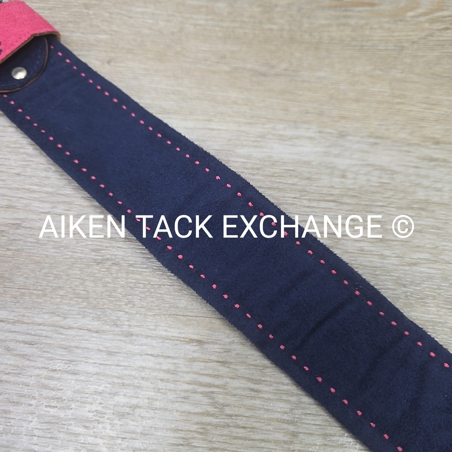 Equine Couture Belt, Large