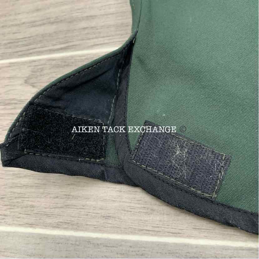 Arista Knee Patch Breeches, Size 33 Tall