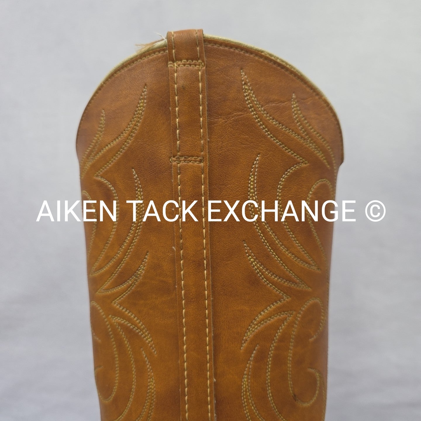 Dingo Western Boots, Women's 7