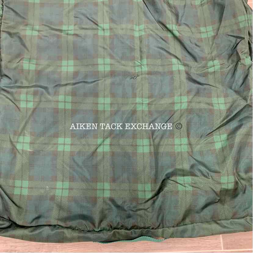 Weatherbeeta Garment Bag