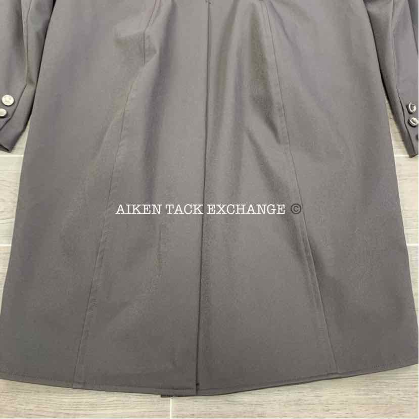 Noel Asmar Equestrian Dressage Shadbelly, Comes with Extra Points, Size X-Large