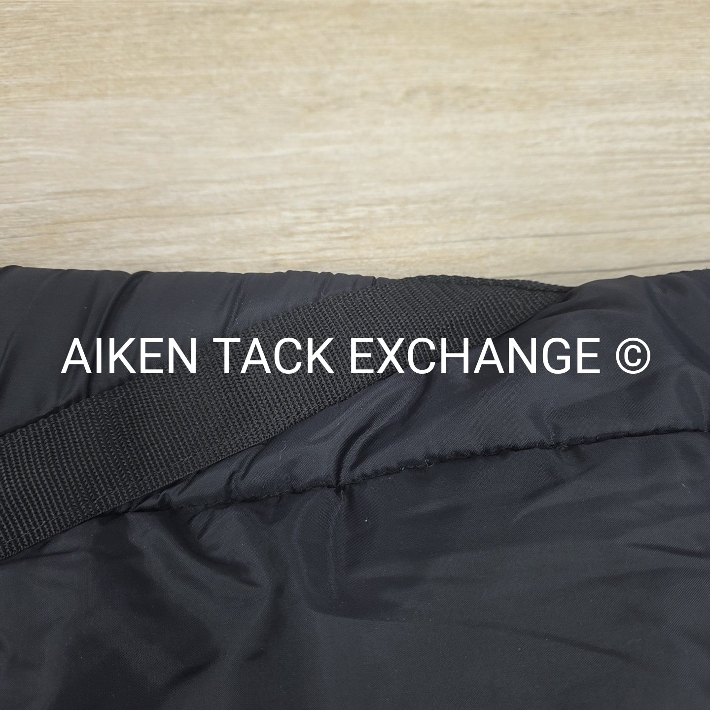 Schneiders Closed Front Blanket Liner, 82"