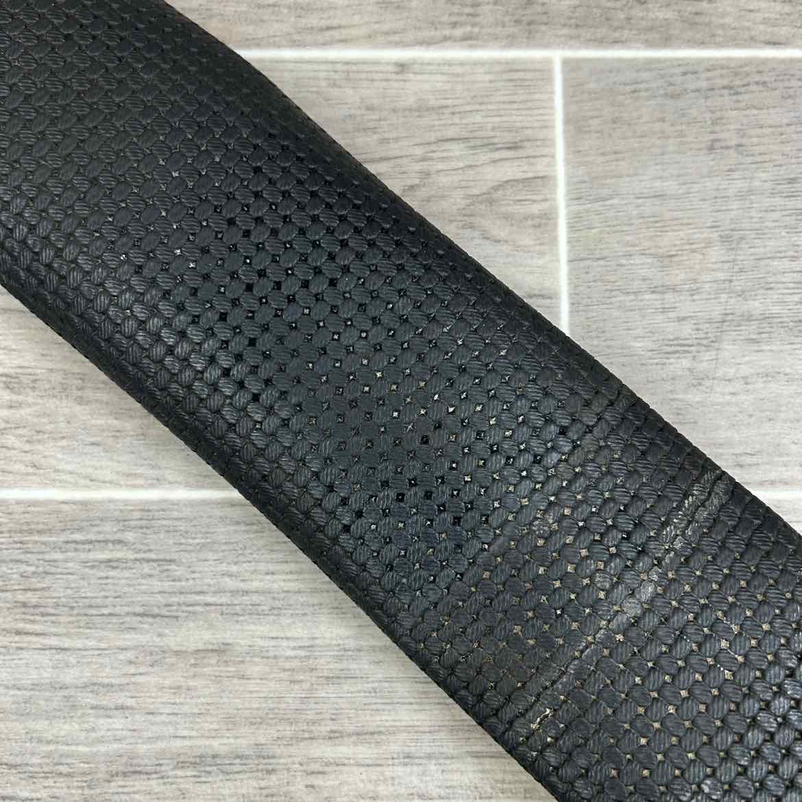 Wintec Elastic Girth 42"